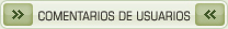 Comentarios