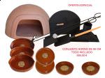 OFERTA ESPECIAL H-95.