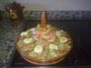 PAELLA
