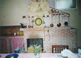 Valladolid