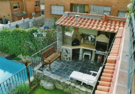 Toledo