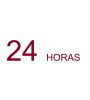 TIEMPO DE ENTREGA (Ampliar)
