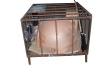 TRANSPORTE ( Ampliar )