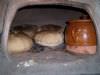 RECETAS DE COCINA 