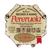 (c) Pereruela.net