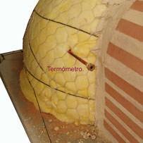 Termmetro