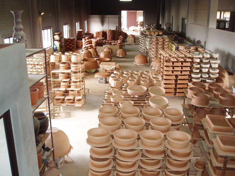 Resultado de imagen de pereruela zamora