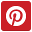 sguenos en pinterest