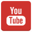 sguenos en youtube