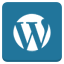 sguenos en wordpress