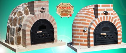 La Fabrica de Pereruela