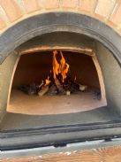 Imagen de la receta