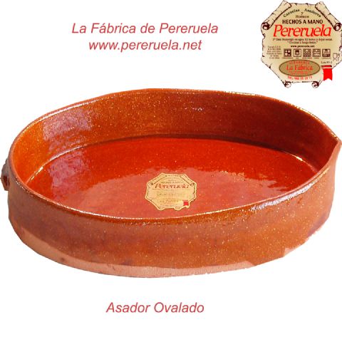 OFERTA HORNO Piedra H-80. Mesa y Accesorios