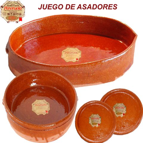 Horno de Leña. OFERTA ESPECIAL