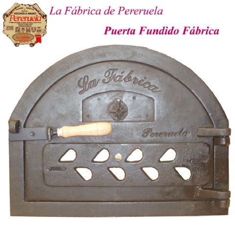 HORNO MONTADO MARMOL NEGRO