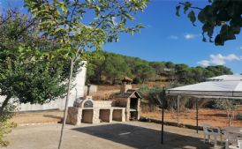 Jorge La Casa. Cuenca