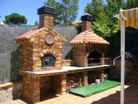 Juan José Escobar. La Estación del Espinar. ( Segovia )