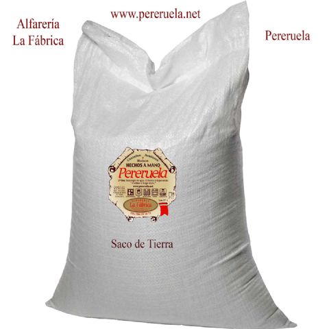 LOTE BRONCE. HORNO DE LEÑA.