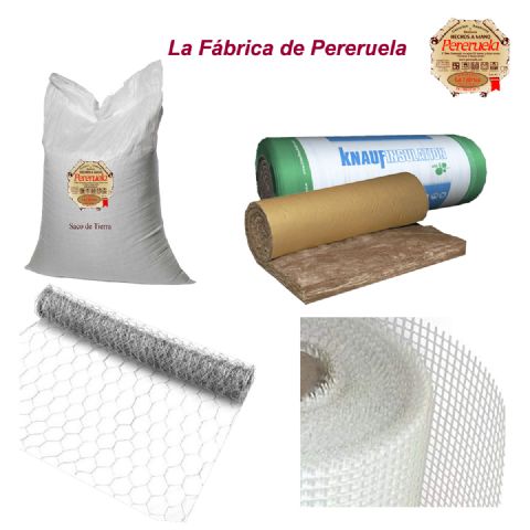 LOTE BRONCE. HORNO DE LEÑA. H-80