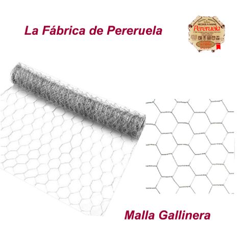 LOTE BRONCE. HORNO DE LEÑA. H-80