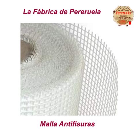 LOTE BRONCE. HORNO DE LEÑA. H-80