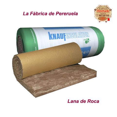 LOTE HORNO Y MATERIALES